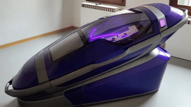 suicide-pod-death-to-become-one-button-press-away-in-switzerland-soon-internet-reacts